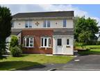 3 bedroom semi-detached house for sale in Embsay Close, Astley Bridge, BL1