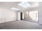 1 bedroom property for sale in Merton Hall Road, London, SW19 -