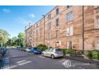 Property to rent in Livingstone Place, Edinburgh, EH9
