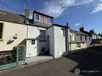 Property to rent in 6 Victoria Square, Ferryden, Montrose, DD10 9RS