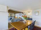 Caradon View, Minions 4 bed cottage for sale -