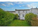 Middle Road, Redruth Highway, Redruth 2 bed house for sale -