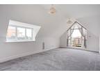 2 bedroom property to let in Steadfast Road, Kingston, KT1 - £2,500 pcm