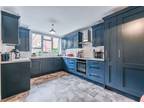 3 Bedroom House for Sale in Silverthorne Road