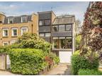 House - detached for sale in Spencer Hill, London, SW19 (Ref 226841)