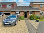 2 bedroom terraced bungalow for sale in Junction Close, Ford, Arundel, BN18