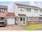 3+ bedroom house for sale in Station Close, Warmley, Bristol, BS15
