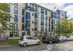 Property to rent in Waterfront gait, Granton, Edinburgh, EH5 1AD