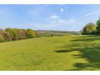 Tredethy, Bodmin, Cornwall Land for sale -