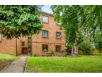 Property & Houses For Sale: Hillcrest Upper Weybourne Lane, Farnham