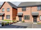 2 bedroom end of terrace house for sale in Rockwell Road, Lostock, Bolton, BL6
