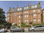 Flat for sale in Langland Gardens, London, NW3 (Ref 226573)