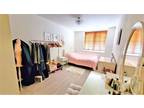 Commercial Road, London E1 1 bed flat to rent - £1,850 pcm (£427 pw)