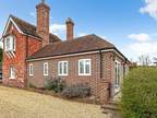 2 bedroom cottage for rent in Church Road, Newick, Lewes, East Susinteraction