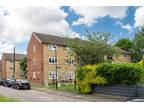 1 Bedroom Flat for Sale in Rathmell Drive