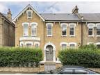 House - semi-detached for sale in Tyrwhitt Road, London, SE4 (Ref 226658)