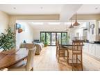 3 bedroom property to let in Saville Road, Twickenham, TW1 - £6,500 pcm