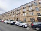 Property to rent in 247 Cumbernauld Road, Dennistoun, Glasgow