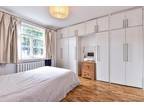 Foxberry Road London SE4 1 bed flat to rent - £1,625 pcm (£375 pw)