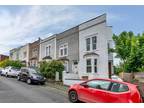 2+ bedroom house for sale in Alfred Road, Bristol, Somerset, BS3