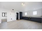 1 bedroom property to let in Cobham High Street, KT11 - £1,875 pcm