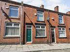 2 bedroom terraced house for rent in Charles Street, Farnworth, Bolton, BL4