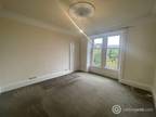 Property to rent in 29G, Union Place, Dundee, DD2 1AB