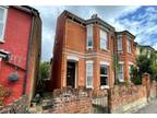 Property & Houses For Sale: Perowne Street Aldershot, Hampshire