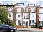 House for sale in Montpelier Grove, London, NW5 (Ref 226805)