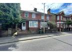 Property & Houses For Sale: High Street Aldershot, Hampshire
