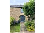 3 bedroom terraced house for sale in Howarth Court, Horwich, Bolton