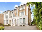 1 bedroom property to let in Ewell Road, Surbiton, KT6 - £1,200 pcm