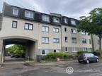 Property to rent in 23 Ardarroch Court, Linksfield Road, Aberdeen, AB24 5QZ