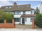 House for sale in The Vale, London, NW11 (Ref 226766)