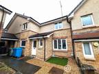 Property to rent in Timmeryetts, Broxburn, West Lothian, EH52 6AX