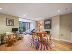 Westbourne Park Road, London, W11 2 bed apartment for sale -