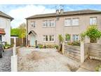 3 bedroom semi-detached house for sale in Hunters Hill, Bury