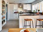 Home 72 - Cypress Habberley Park New Homes For Sale in Kidderminster Bovis Homes