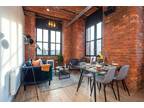Meadow Mill, Stockport 2 bed apartment for sale -