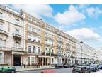 DE VERE GARDENS, Kensington, London, W8 Studio to rent - £1,625 pcm (£375 pw)