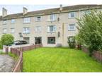 3 bedroom flat for sale, Bught Drive, Inverness, Inverness, Nairn and Loch Ness