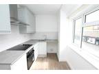 1 bedroom flat for rent in South Coast Road, Peacehaven, BN10