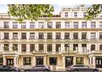 Cleveland Square, London, W2 2 bed flat for sale - £