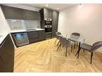 Crown Street, Manchester M15 2 bed apartment for sale -