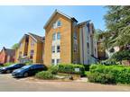 Marissal Road, Bristol, BS10 2 bed apartment for sale -