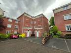 2 bedroom apartment for sale in Derby Court, Bury, BL9