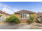 3 bedroom detached bungalow for sale in Edward Avenue, Hove, BN3 6WL, BN3