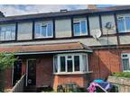 Lionel Road North, Brentford, TW8 9QT 4 bed terraced house for sale -