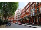 Barkston Gardens, South Kensington. 2 bed flat to rent - £3,250 pcm (£750 pw)