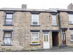 Netherfield Road Crookes S10 3 bed terraced house to rent - £1,100 pcm (£254